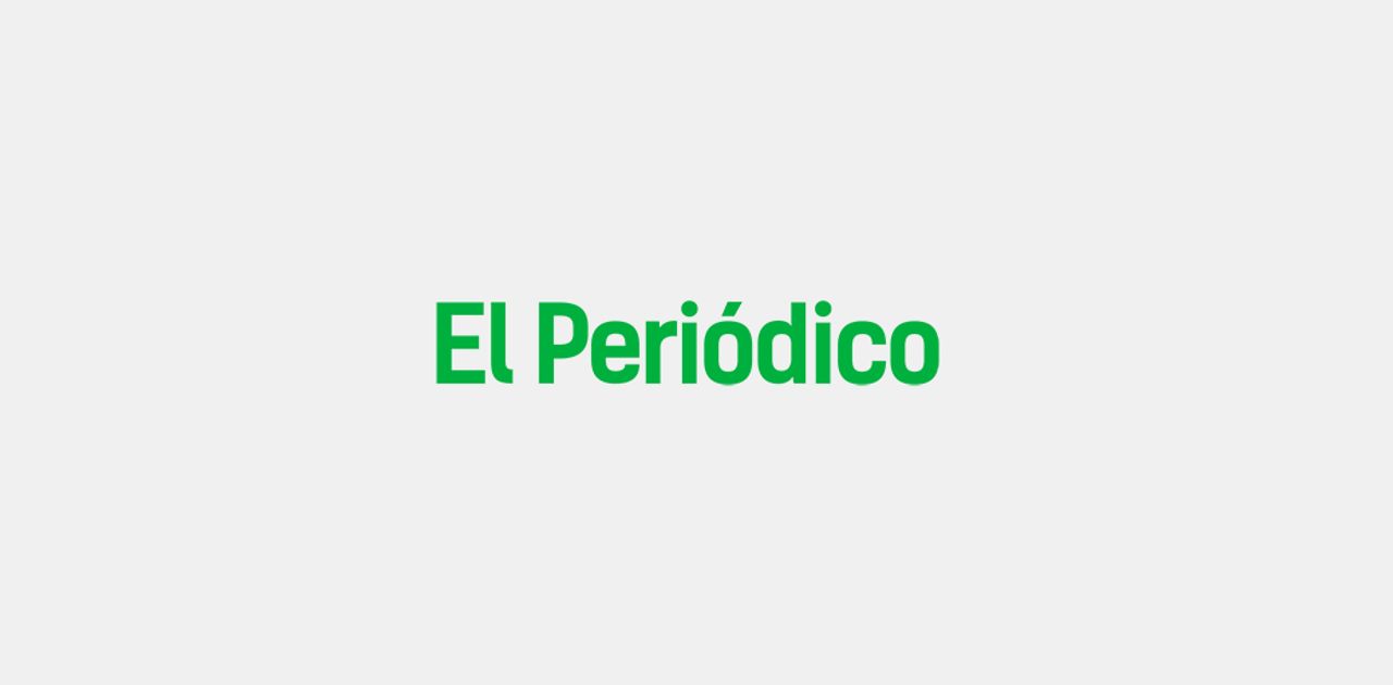 (c) El-periodico.com.ar