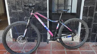 San Francisco: tras allanamiento, recuperan dos bicicletas robadas