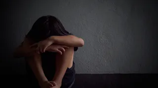 San Vicente: condenaron a 14 años a un hombre que abusó sexualmente de su nieta