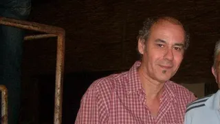 Pesar por el fallecimiento del periodista Jorge Cappanera