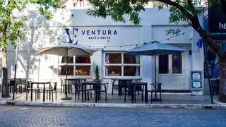 Parrilladas, cumpleaños y cena de mujeres: las promos de Ventura para disfrutar un buen momento