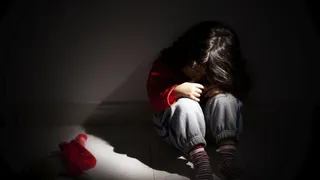 Rafaela: condenaron a un hombre a 11 años por vulnerar la integridad sexual de sus hijos