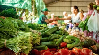 “Precios Ciudadanos” sumó verdulerías y superó los 25 comercios adheridos